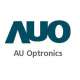 Au Optronics AUO 17.3 Slim WLED Backlight 1600 x 900 HD+ 30 Pin eDP B173RTN02.2